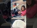 99% public ko pata he nhn #motorgurl #tricks #unique #shorts #apkishruti