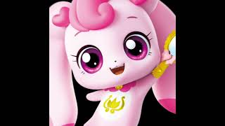 Catch Teeniping And Go Animate Edit