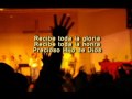 Creo en ti - Julio Melgar