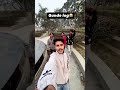 Gali ke gunde😂 just fun ! Try not to laugh challenge 😂 #funny #comedy #memes #dailymemes #shorts