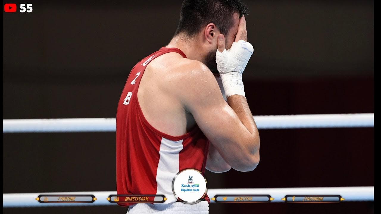 Боходир жалолов biography. Баходир жалолов париж. Боксер узбекистана баходир. Баҳодир жалолов. Баходир джалалов.