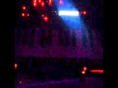 VIDEO:Daddy Yankee Ft. Cosculluela, Zion, Mozart La Para Y Más – Alerta Roja (Preview 3)