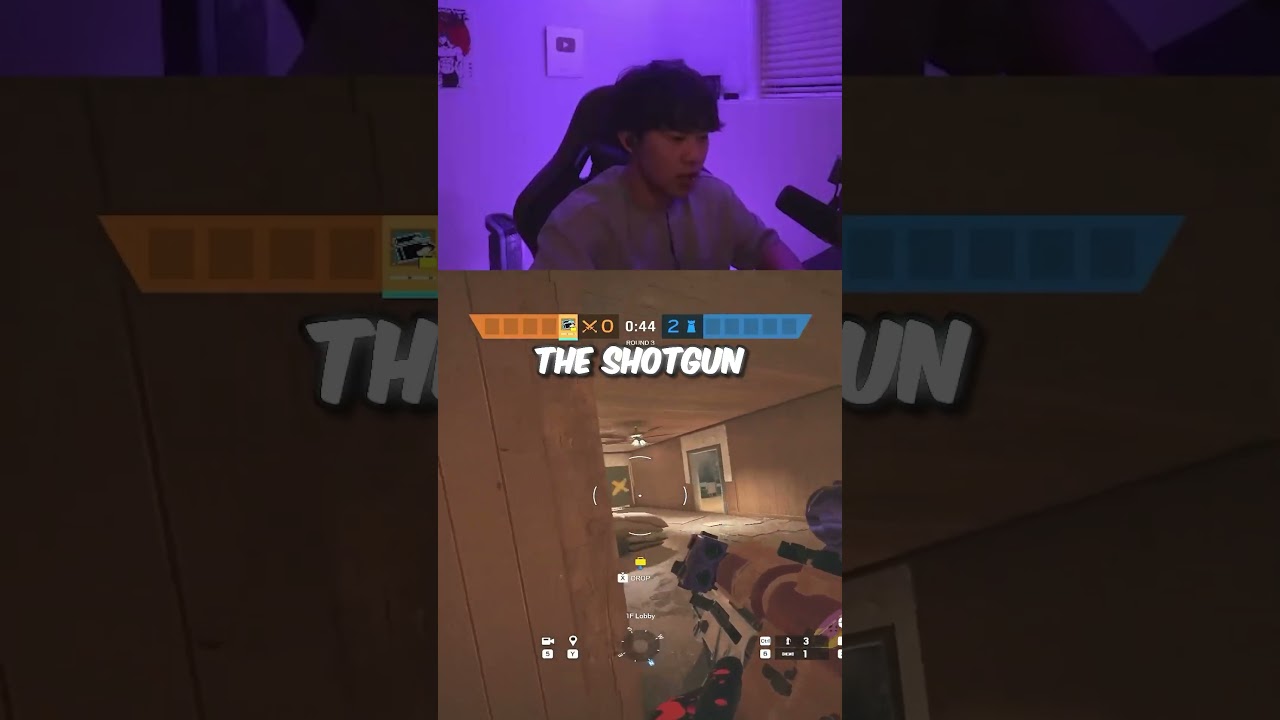 5 Attackers New Players MUST Pick in R6