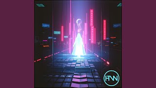 Log Out (Outro)