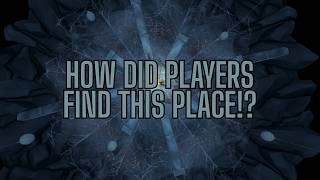 An OP new ability, Bogging is booming, and Havenhythe's biggest mystery SOLVED! News