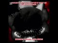 Sonic.exe the disaster ultimate mix (made this cuz I was bored)