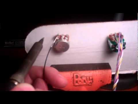 how-to-prewire-an-aguilar-obp-2-bass-preamp