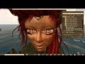 SL Steampunk spEYEro (TM) Mesh Eyes 11 Static