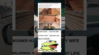 Its True + Kermit The Frog Jokes Are Still Funny😂