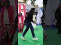 School Fun Activities #shortsviral #funtime #fun #love #viral #trending #youtubeshorts #rayaarya!