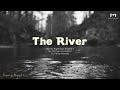 GMS Worship - The River (Official Lyric Video)