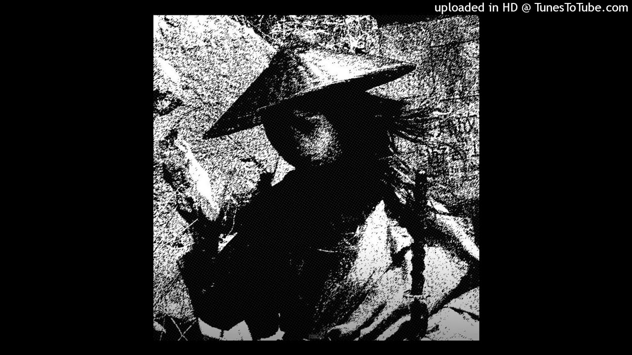 THR CRU2 x UNDERGROUND TYPE BEAT  ''ASFALTX'' BOOM BAP INSTRUMENTAL 2026 