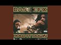 Real Hip-Hop (Pete Rock Remix)