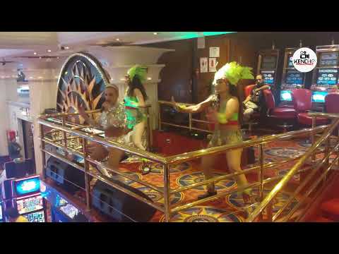 STAKE, PLAY, WIN - Crypto Casino, as Private as it gets