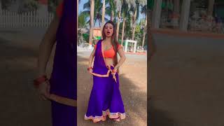 Ankita Dave #ankita #dave #instagram #shorts #ops #video #reels #kiseng_video#love #New#lovevideo