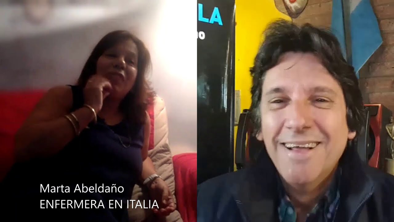 Cuanto Gana Un Odontologo En Italia