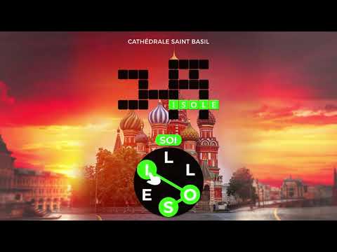 Avoir Images Words Of Wonders Mots Croises Et Monde Puzzle Applications Sur le plus cool salutations