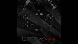 Code : Red Core - Doux Comme La Mort De mon Amour (TOXIK Dementia Remix)