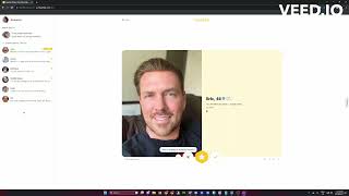 TwoTwoOF - Best AI Bots for OFM Funneling