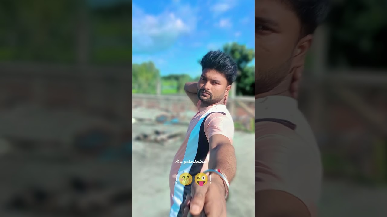 Mind-Blowing Aesthetic Edits You Have to See! 🔥⚡ || Mobile editing short videos || Pandey ji edits ✨