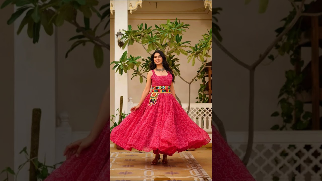 Navratri special offer discount book now 