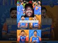 cricket #video #cricket #viral #viralreels #viralshorts
