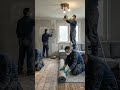 Old House Construction UK | Renovation & Restoration Experts #viral #interiordesign #home #renovatio
