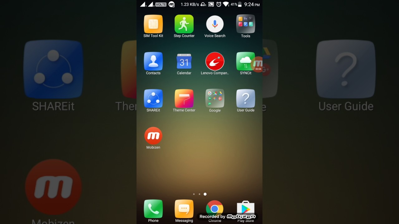 Uc news loot treak full details