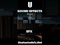 Your Videos Need These Sound Effects 🔥 #shorts