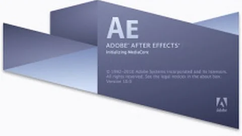 18.03 Animating A Camera Using The Unified Camera Tool