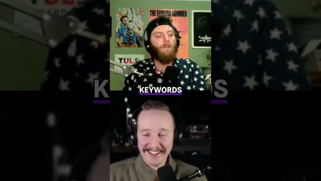 Government Spying on Your Fertilizer Porn?