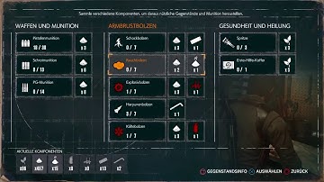 The Evil Within 2 Classic Mode Chapter 10-