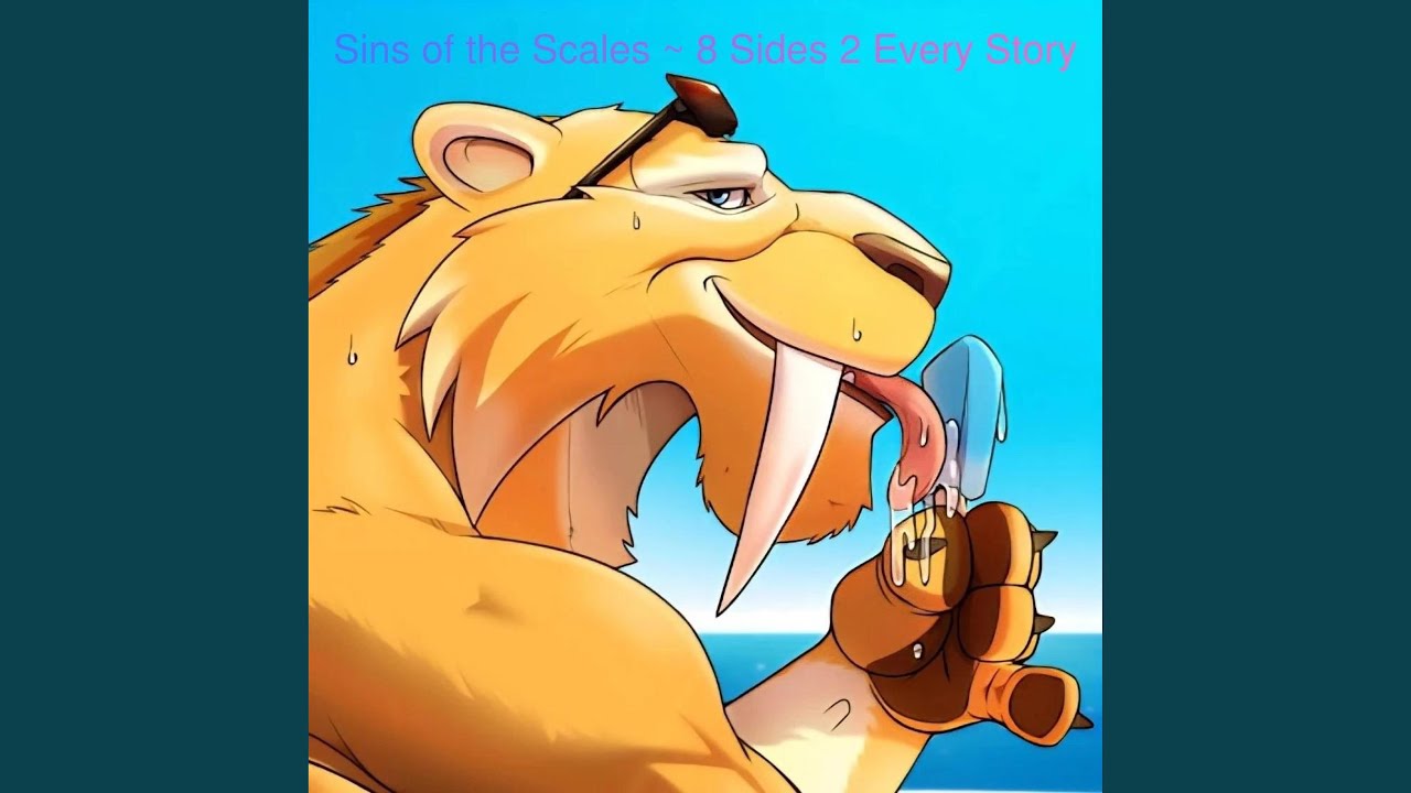 If I should Fall from Grace (with God ~ live version)