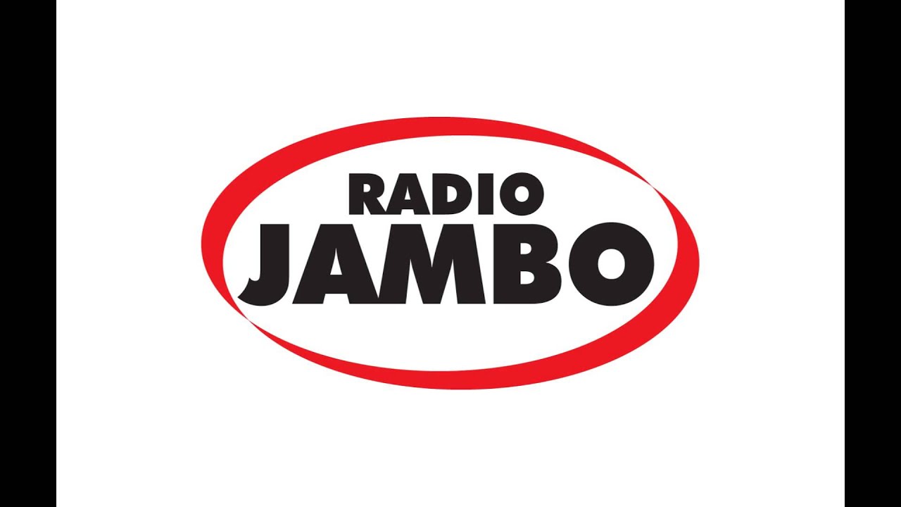 10.08.2015 | Shabiki Sugu - Toldo & Diamond Grill Fred Arocho