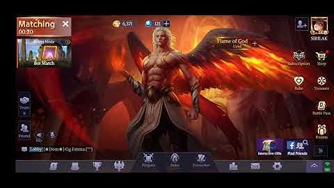 Legend of Ace - VS A.I MODE aw didn