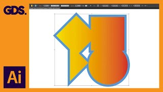 Famous Grouping | Compounding vectors & Using the shape builder tool Ep9/19 [Illustrator for Beginners] Net Worth