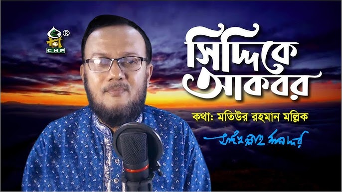 Telefonlar uchun porno videolar