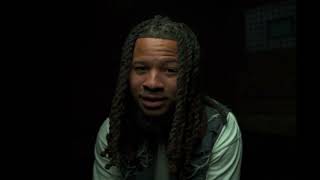 Drely - Cryforwhat Official Music Video By