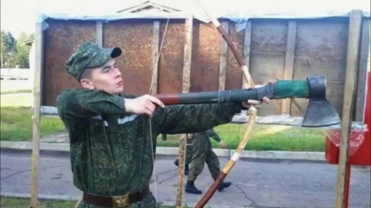 Mast bilan jinsiy aloqa