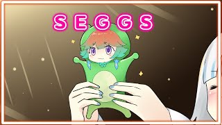 1 𝙬𝙤𝙧𝙙 𝙛𝙧𝙤𝙢 𝙆𝙞𝙖𝙧𝙖 𝙩𝙝𝙖𝙩 𝙢𝙖𝙙𝙚 𝙚𝙫𝙚𝙧𝙮𝙤𝙣𝙚 𝙥𝙖𝙣𝙞𝙘... 𝙃𝙤𝙡𝙤𝙡𝙞𝙫𝙚 𝙀𝙣𝙜𝙡𝙞𝙨𝙝