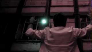 Versión 3 del video