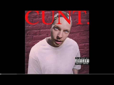 GASP - CUNT - DEAD (FT. PHYSIKS)