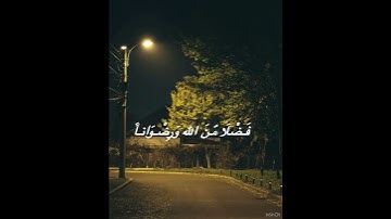 محمد رسول الله |سورة الفتح|💗