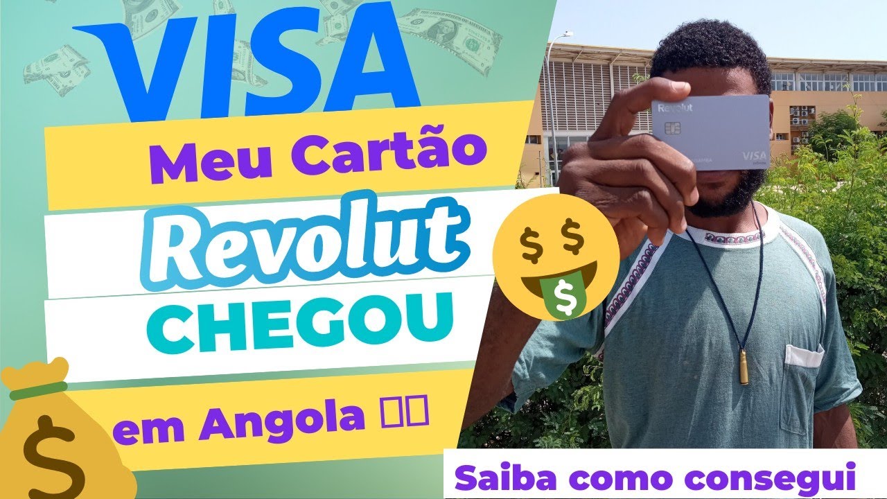 Memes de Angola - Add-Grupo do WhatsApp 👇👇👇👇👇👇👇👇 https