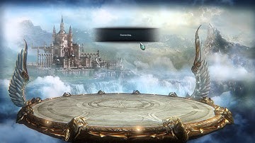 Riders of Icarus Closed Beta! First play