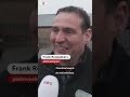 Opnieuw uitbraak van vogelgriep in Ysselsteyn