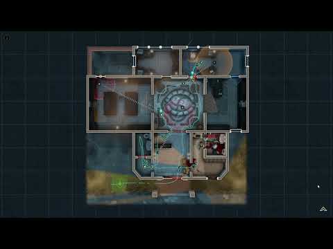 Door Kickers 2