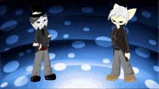 W's Transformation Sequence