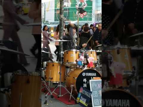 2019.02.06李科穎-一級棒(謝金燕)初二