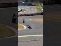 #SUGO【ST600予選終了】#shorts#MotorSports#Race
